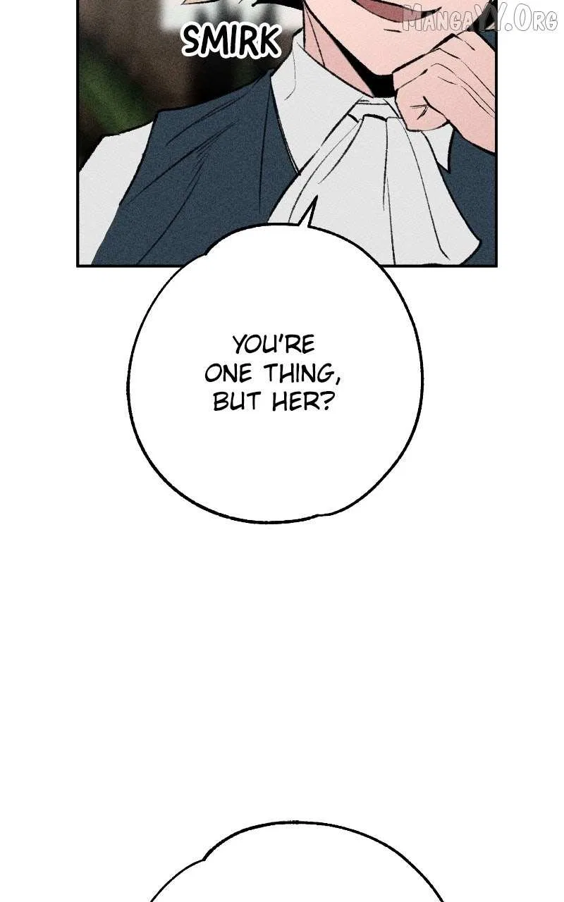 Devil Son In Law Chapter 57 – Page 45