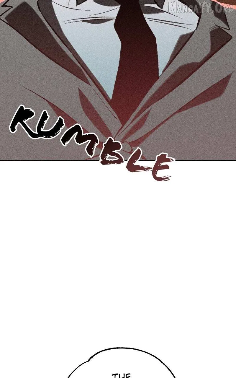 Devil Son In Law Chapter 57 – Page 47