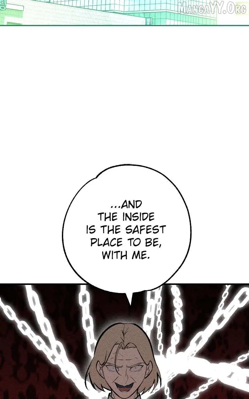 Devil Son In Law Chapter 57 – Page 49