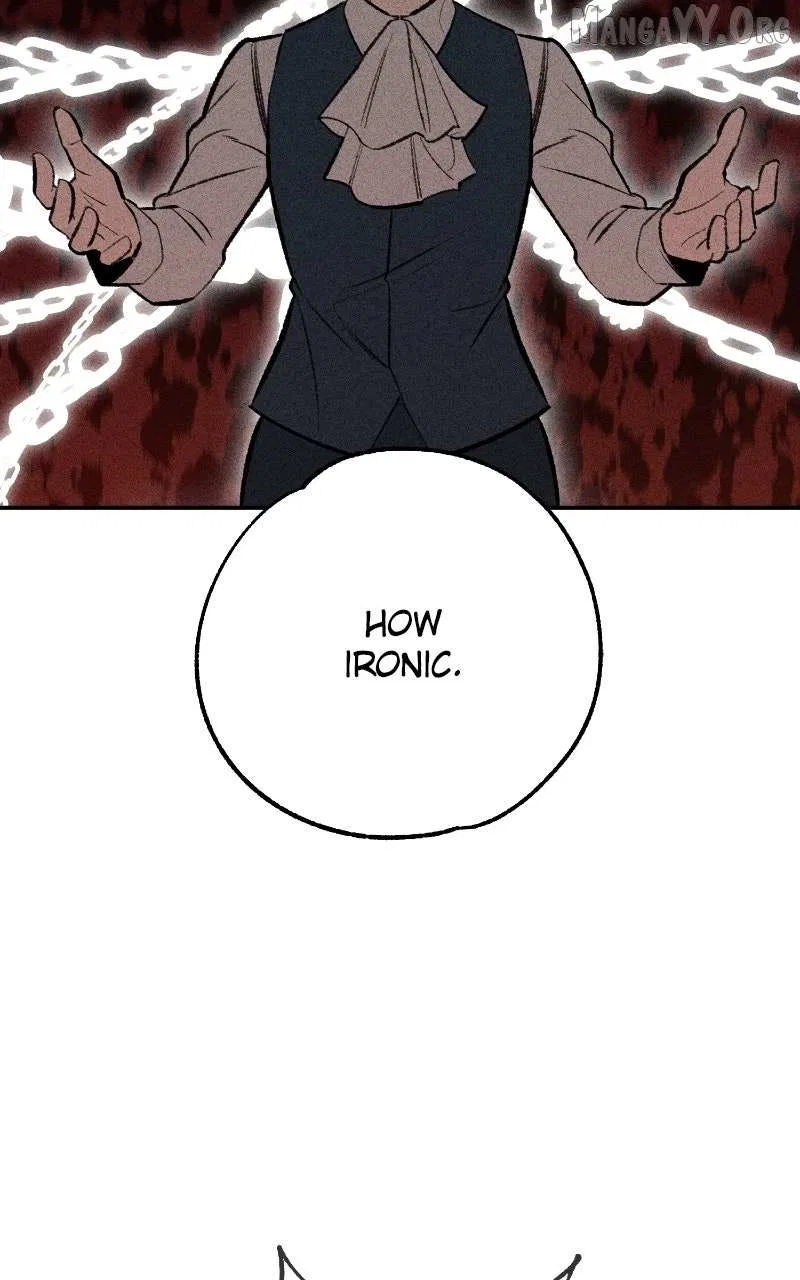Devil Son In Law Chapter 57 – Page 50