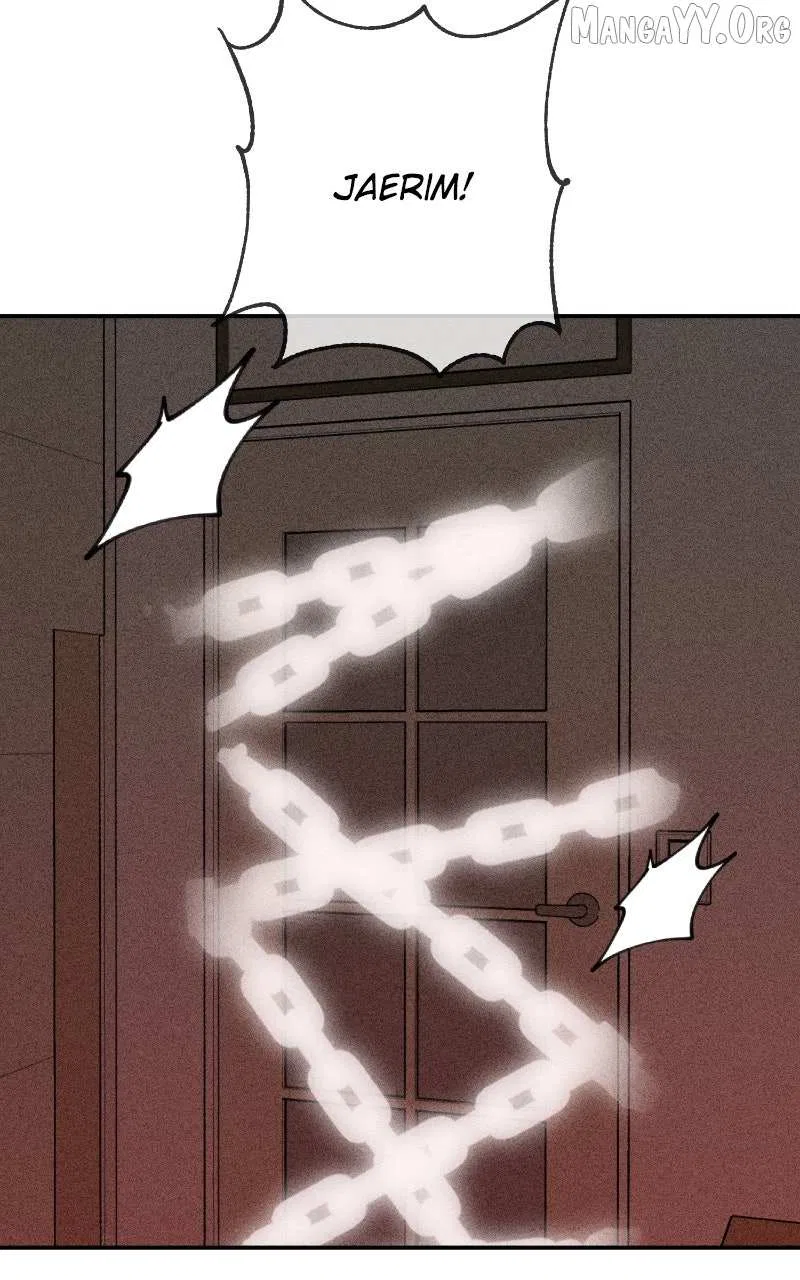 Devil Son In Law Chapter 57 – Page 51