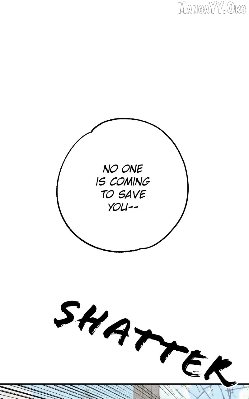 Devil Son In Law Chapter 57 – Page 52
