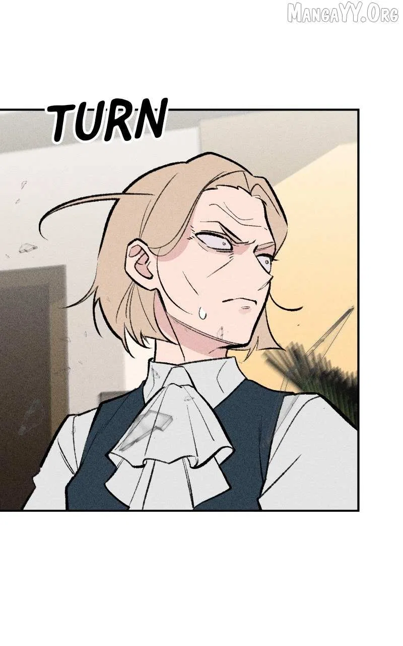 Devil Son In Law Chapter 57 – Page 54
