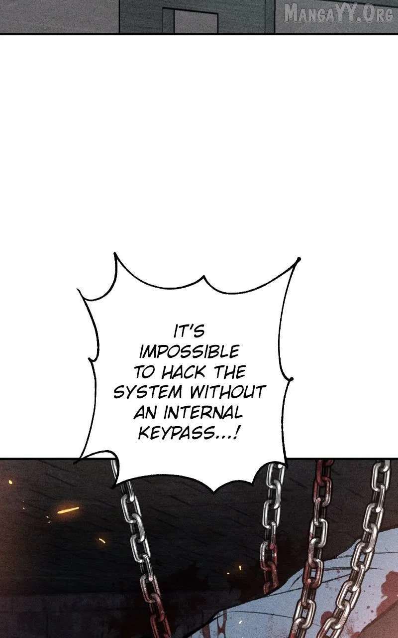 Devil Son In Law Chapter 57 – Page 60