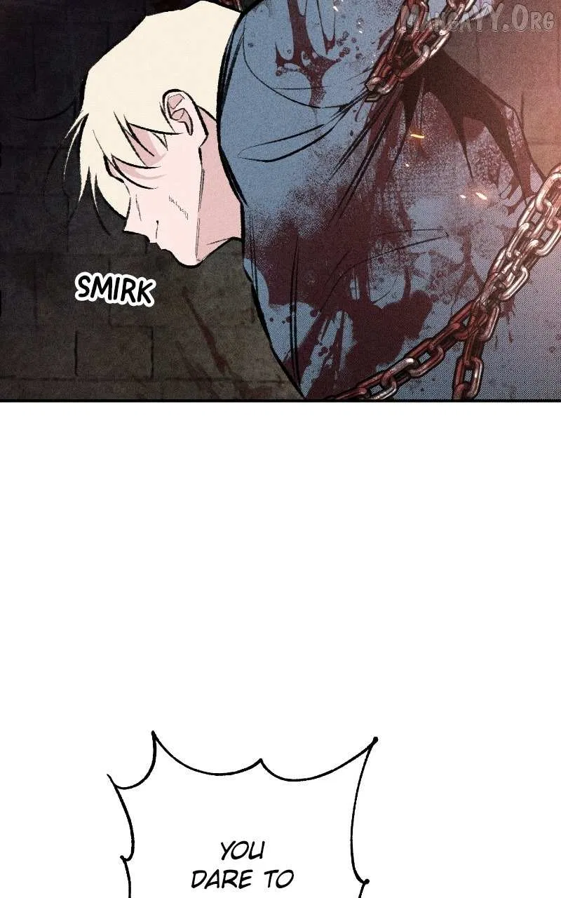 Devil Son In Law Chapter 57 – Page 61
