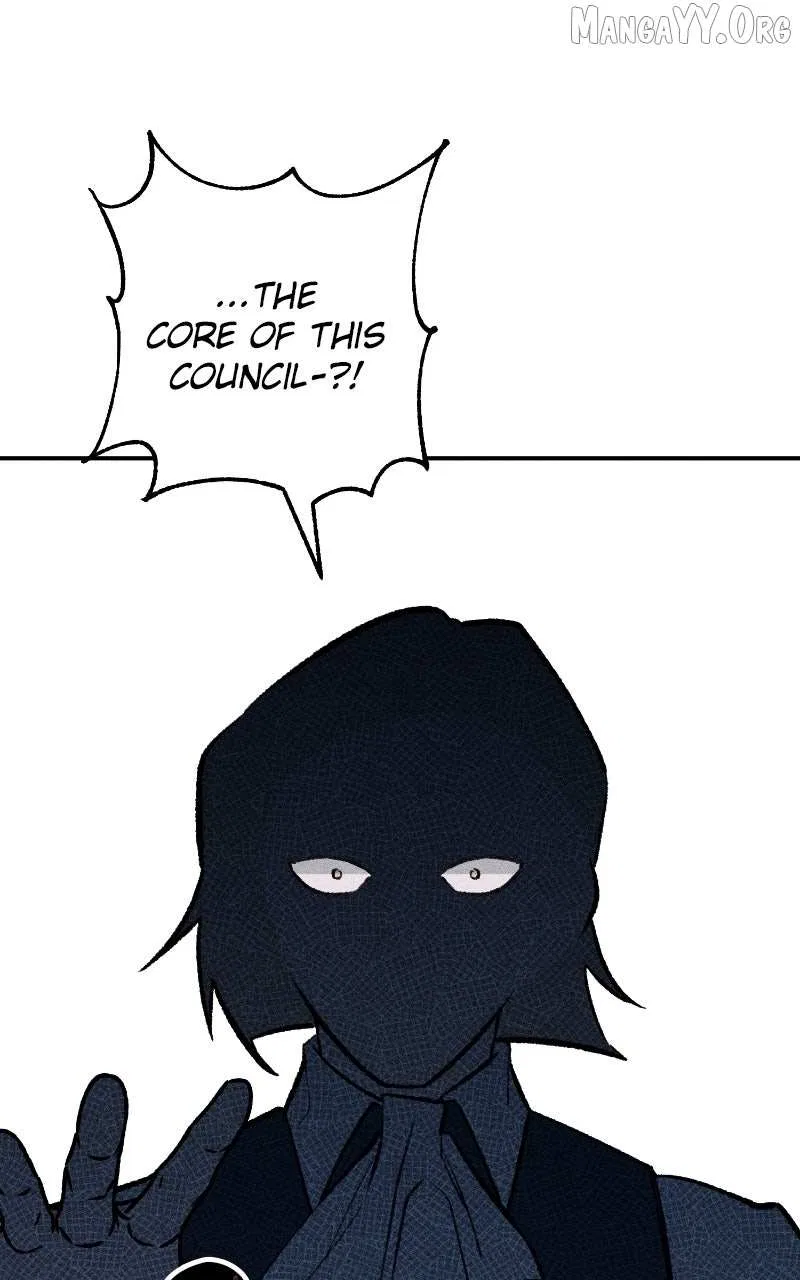 Devil Son In Law Chapter 57 – Page 63