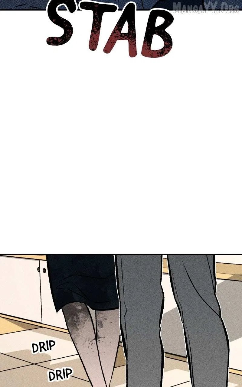 Devil Son In Law Chapter 57 – Page 64