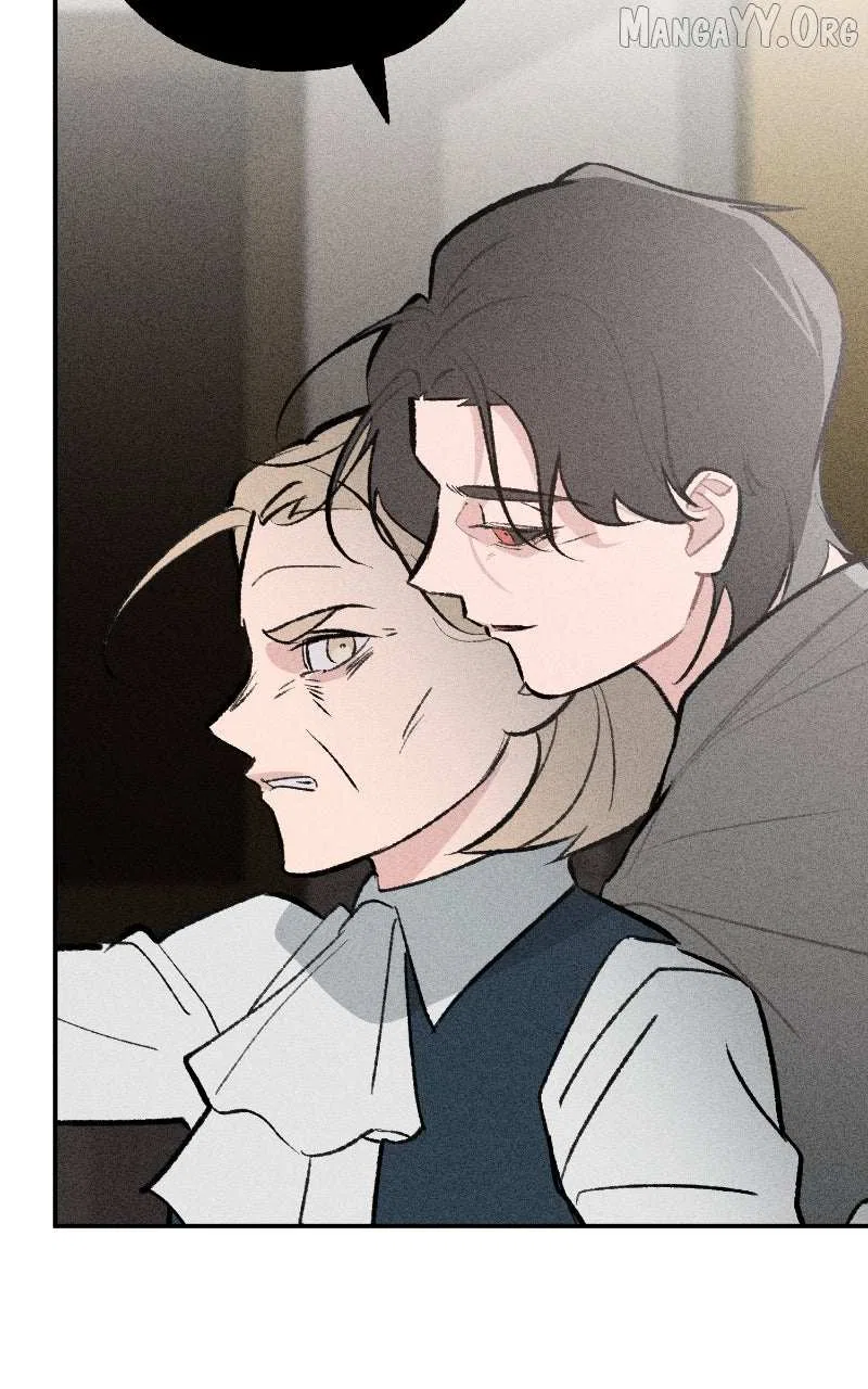 Devil Son In Law Chapter 57 – Page 66
