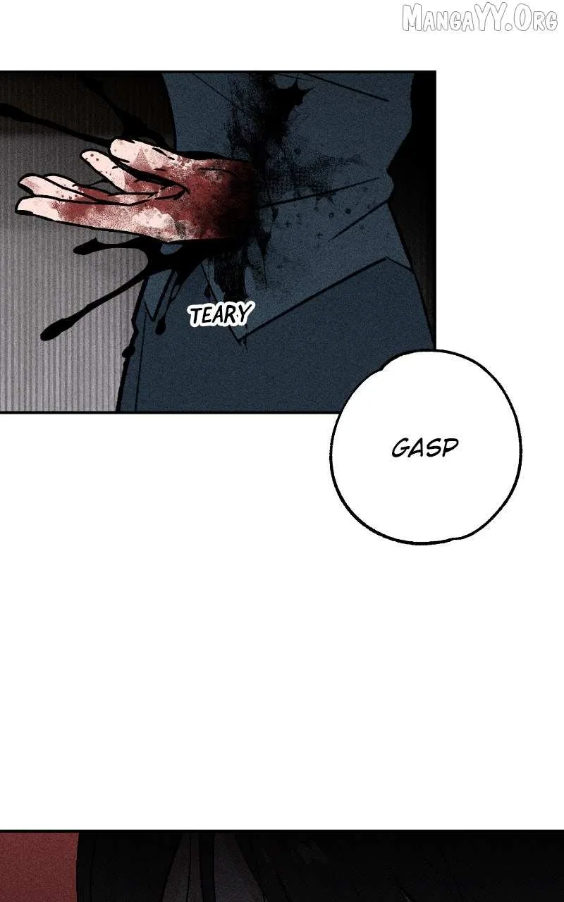 Devil Son In Law Chapter 57 – Page 67
