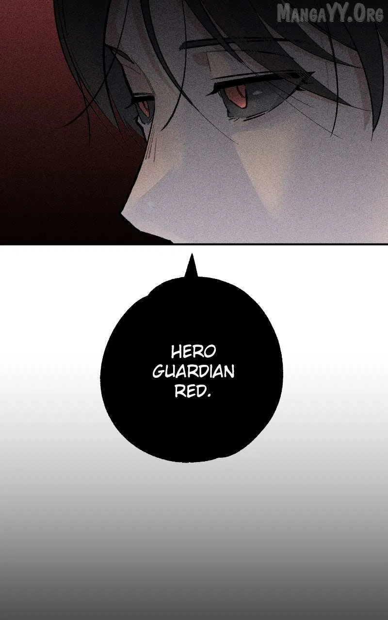 Devil Son In Law Chapter 57 – Page 68
