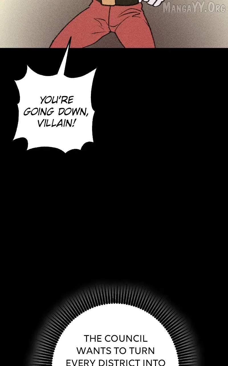 Devil Son In Law Chapter 57 – Page 71