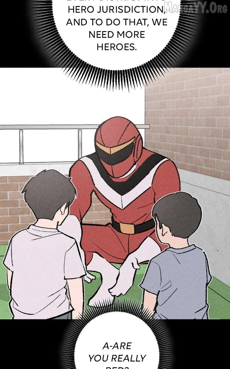 Devil Son In Law Chapter 57 – Page 72
