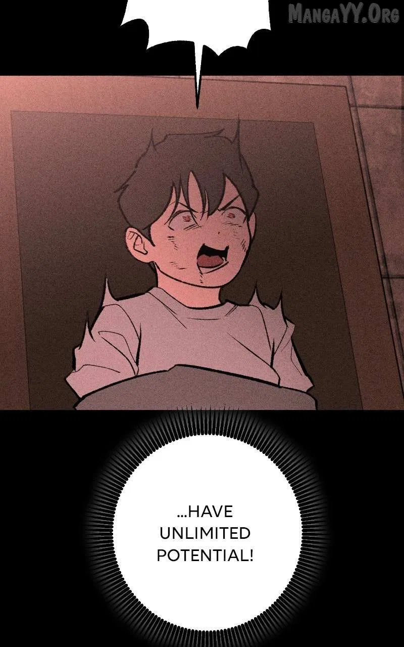 Devil Son In Law Chapter 57 – Page 77