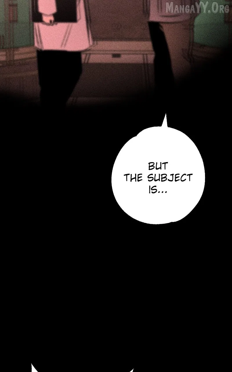 Devil Son In Law Chapter 57 – Page 79