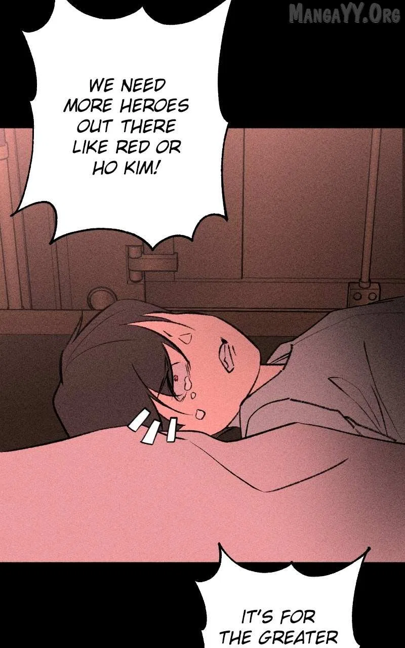 Devil Son In Law Chapter 57 – Page 80