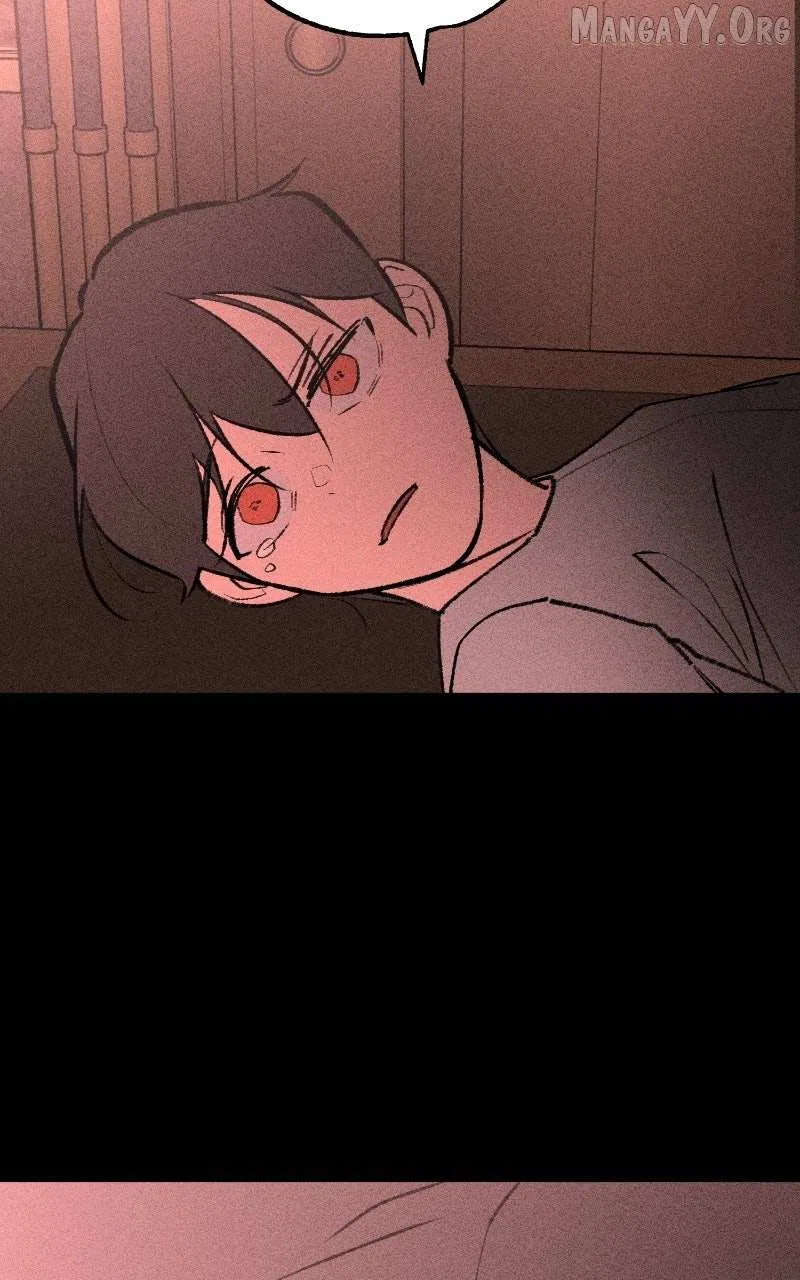 Devil Son In Law Chapter 57 – Page 83
