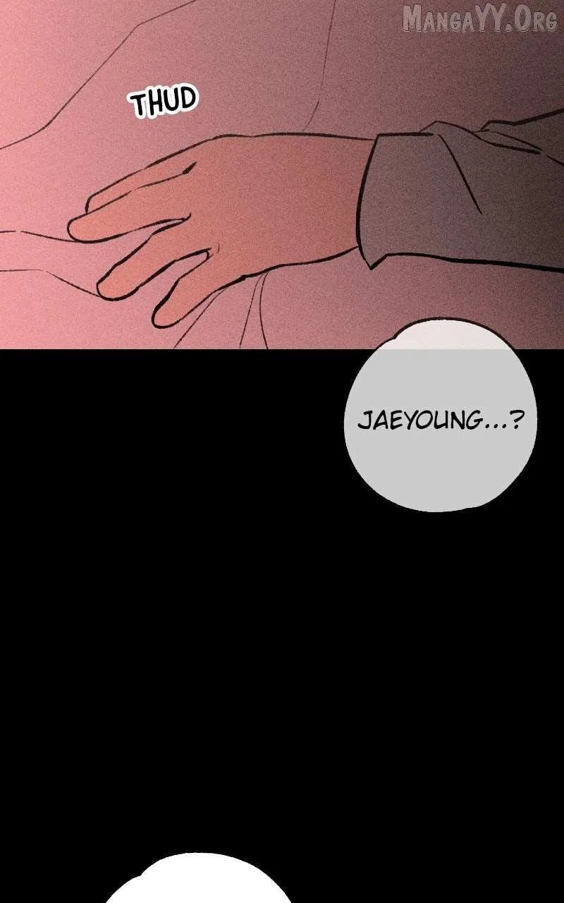 Devil Son In Law Chapter 57 – Page 84