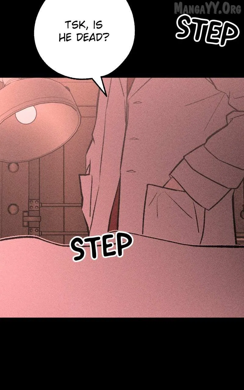 Devil Son In Law Chapter 57 – Page 85