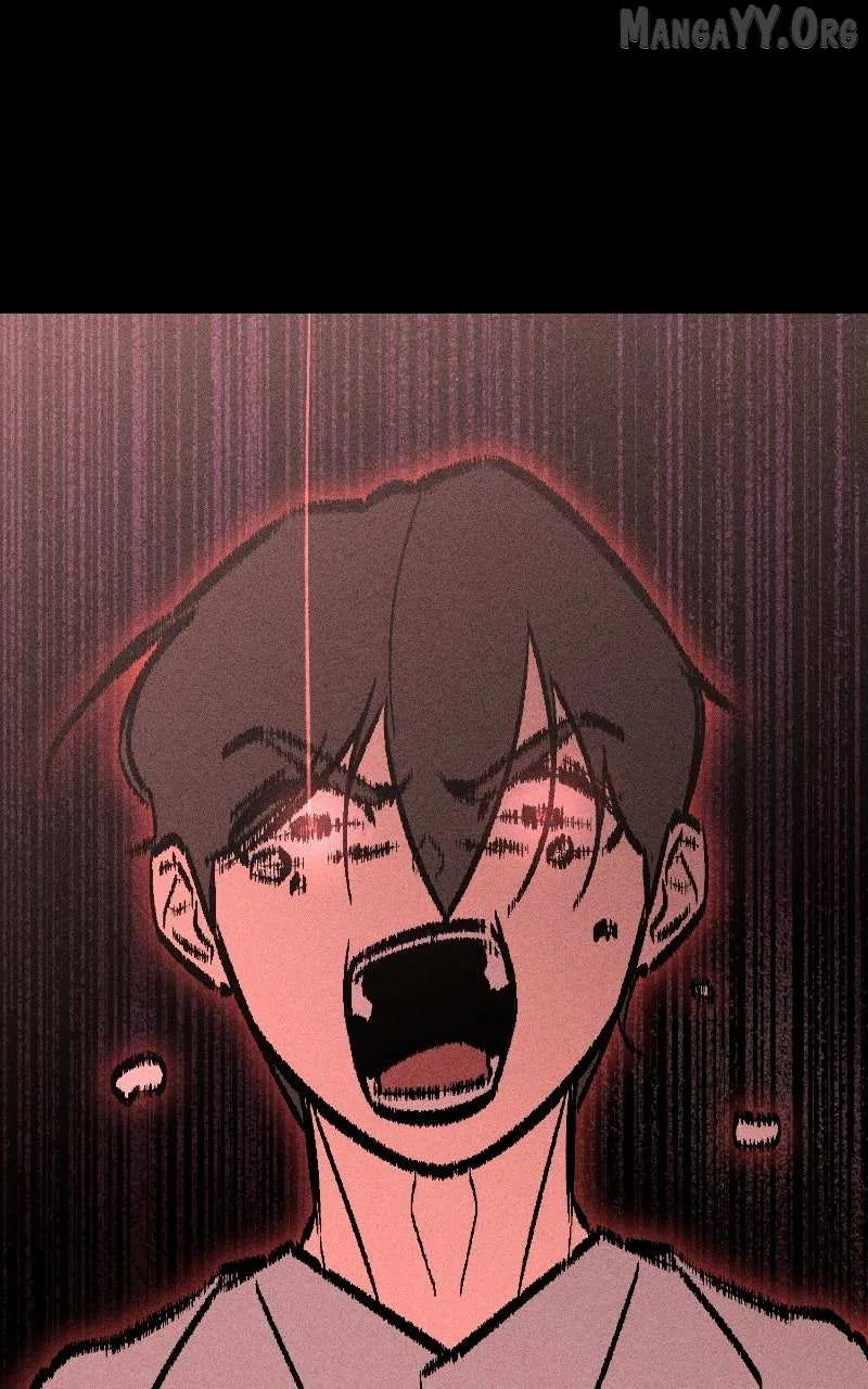 Devil Son In Law Chapter 57 – Page 88