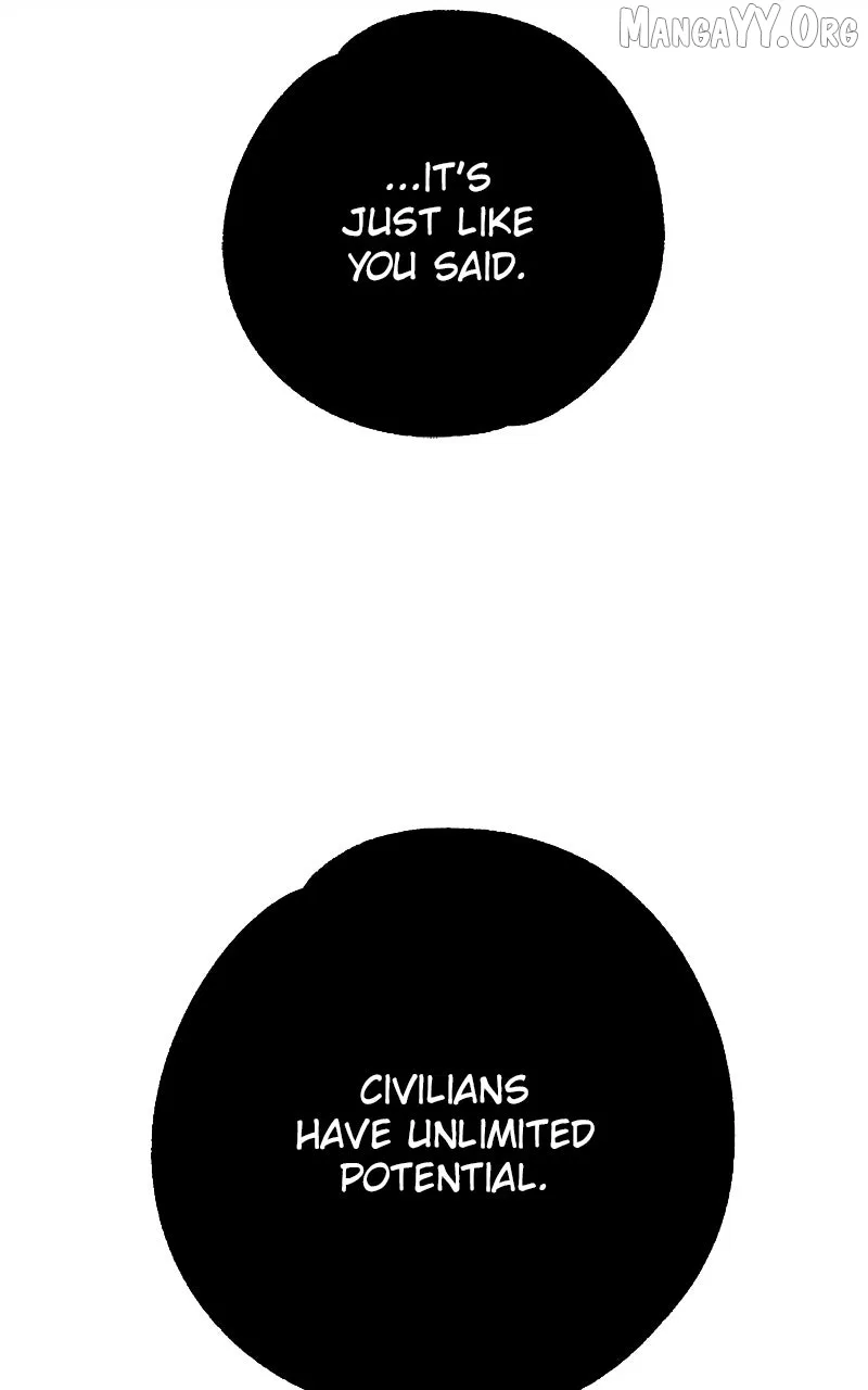 Devil Son In Law Chapter 57 – Page 90