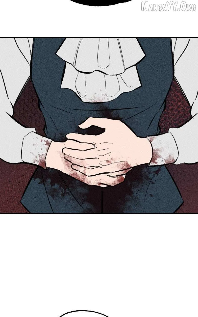 Devil Son In Law Chapter 57 – Page 91
