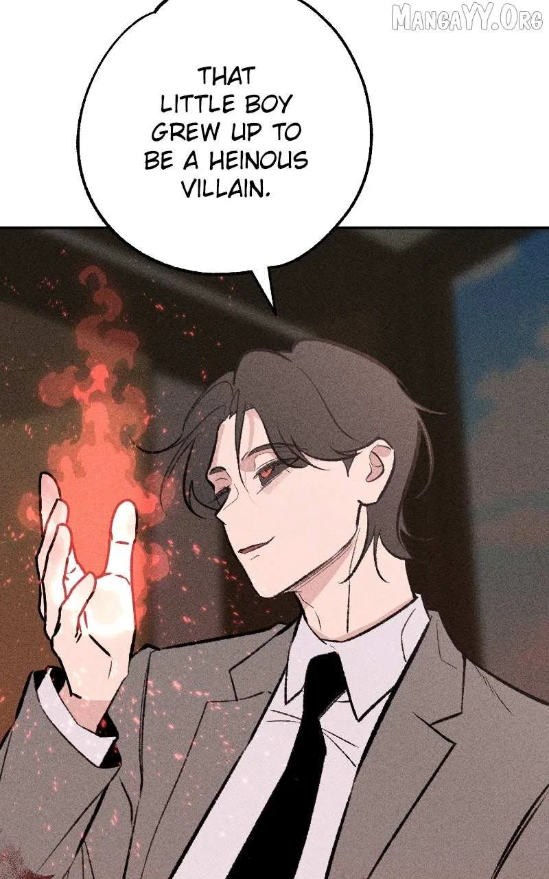 Devil Son In Law Chapter 57 – Page 92