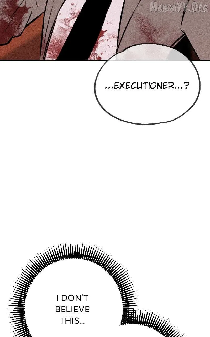 Devil Son In Law Chapter 57 – Page 93