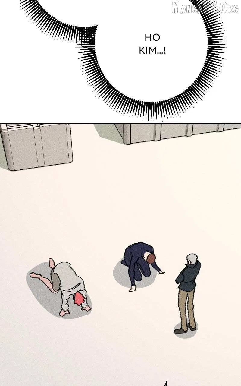 Devil Son In Law Chapter 57 – Page 94