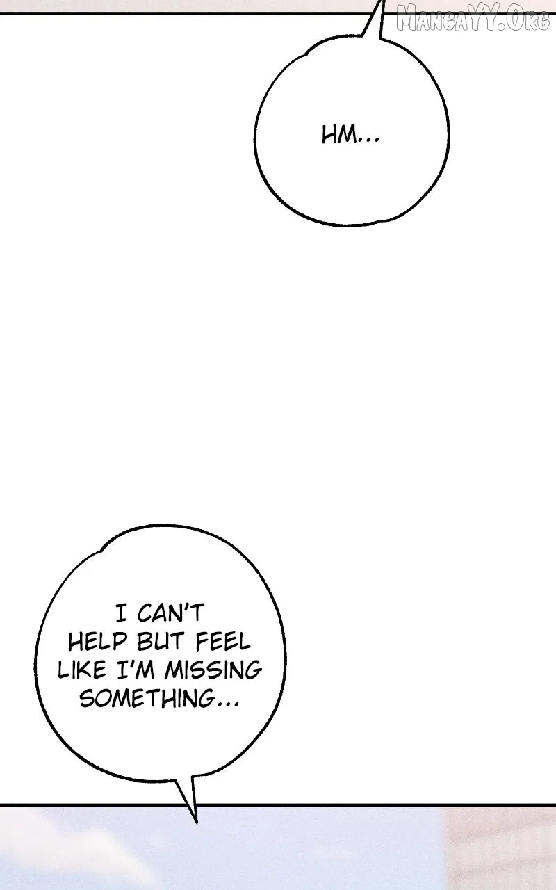 Devil Son In Law Chapter 57 – Page 95
