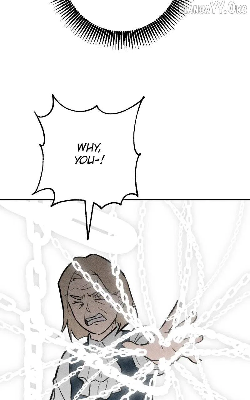 Devil Son In Law Chapter 57 – Page 97