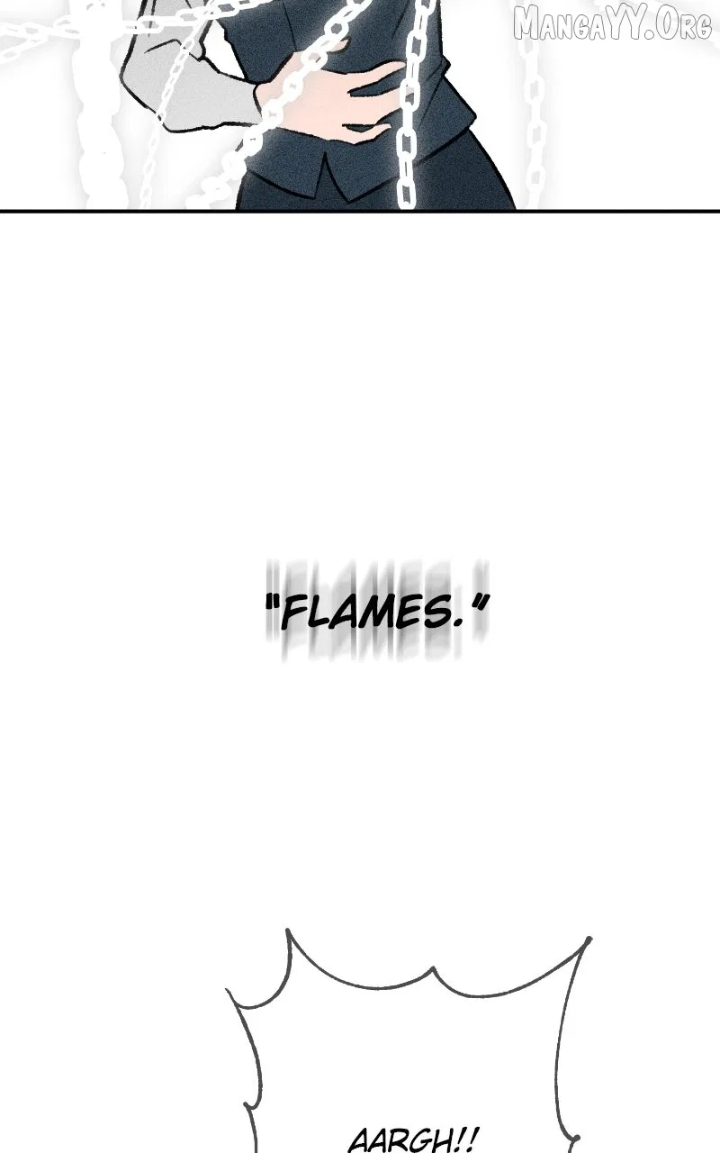 Devil Son In Law Chapter 57 – Page 98