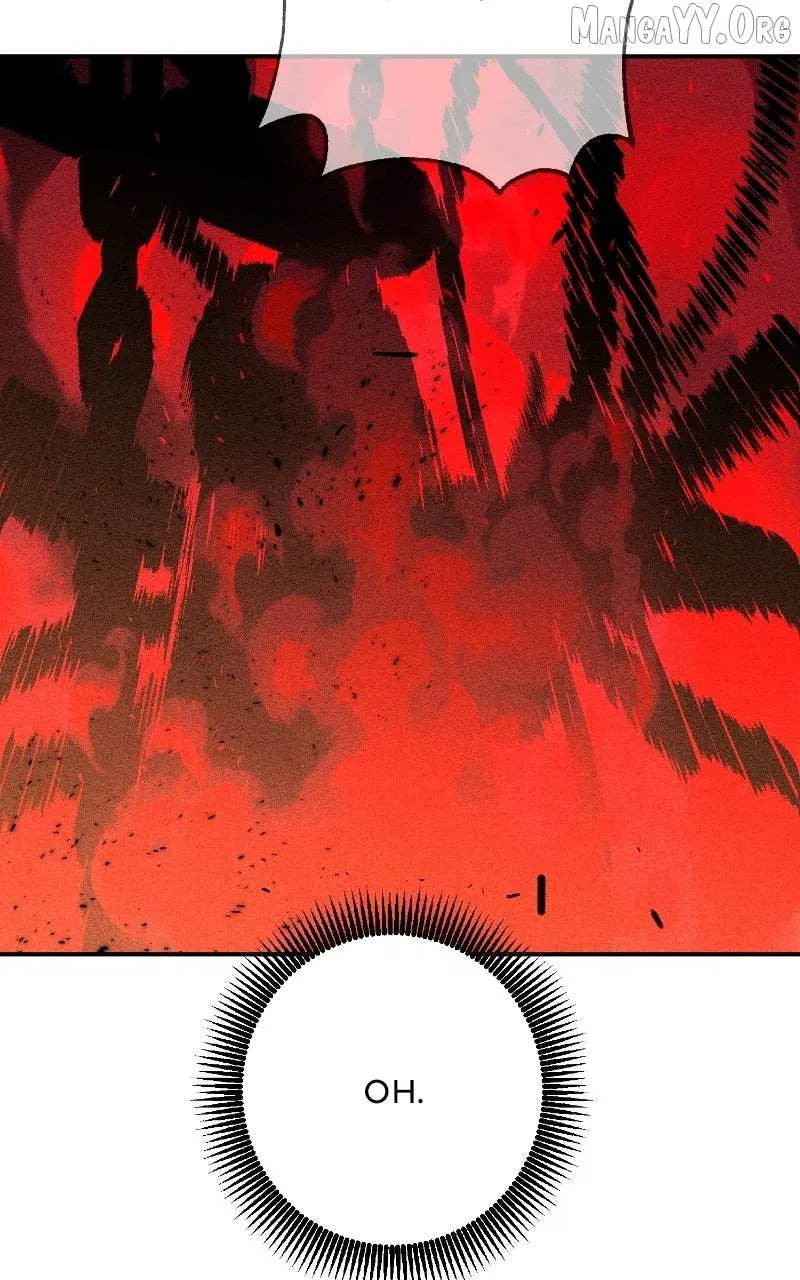 Devil Son In Law Chapter 57 – Page 99