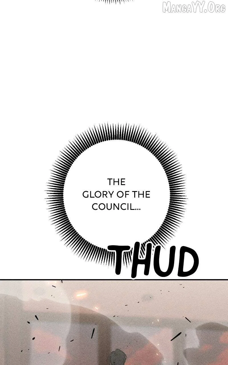 Devil Son In Law Chapter 57 – Page 100