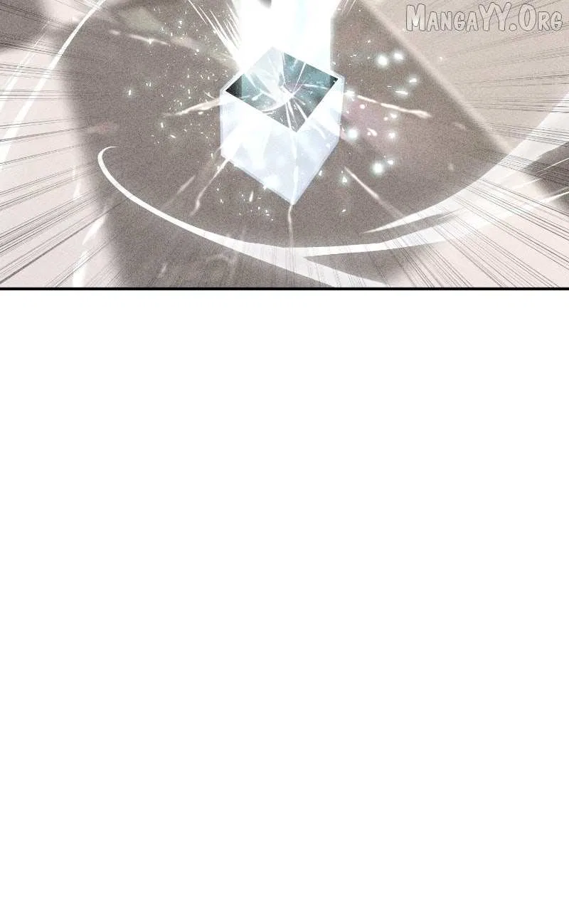Devil Son In Law Chapter 56 – Page 5