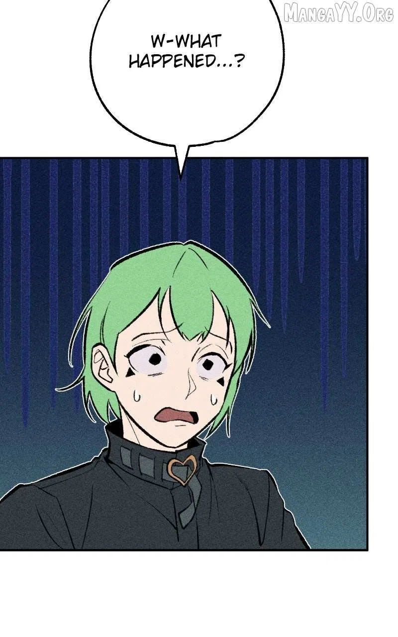Devil Son In Law Chapter 56 – Page 7