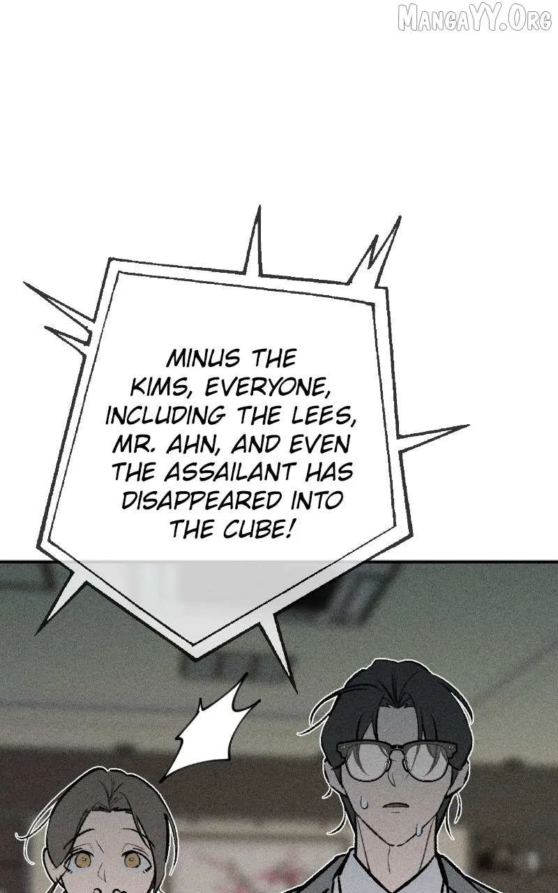 Devil Son In Law Chapter 56 – Page 8