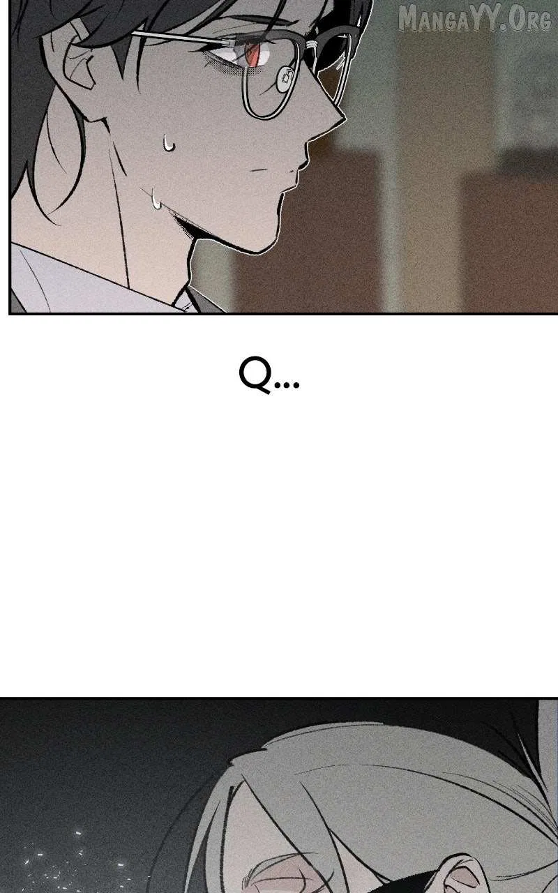 Devil Son In Law Chapter 56 – Page 10