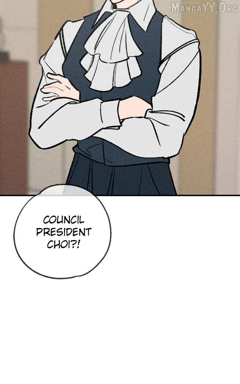 Devil Son In Law Chapter 56 – Page 13