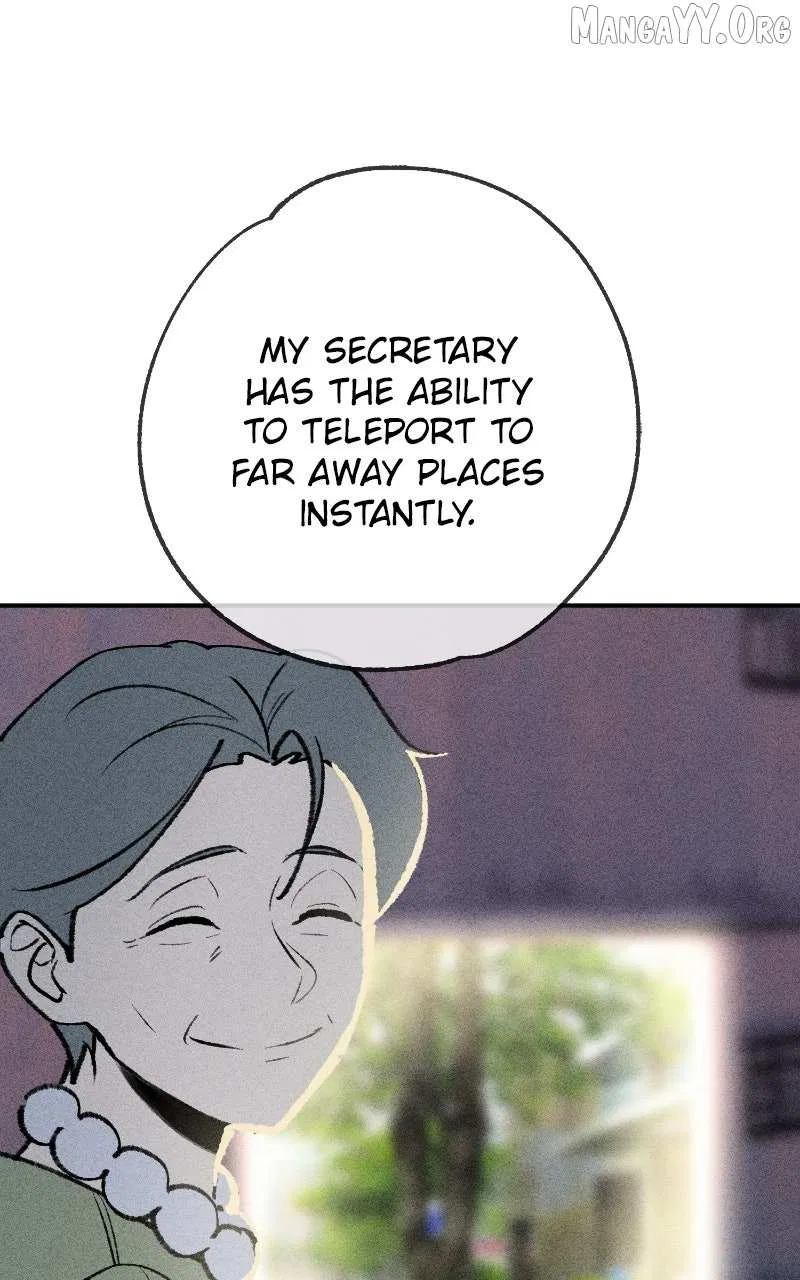 Devil Son In Law Chapter 56 – Page 14