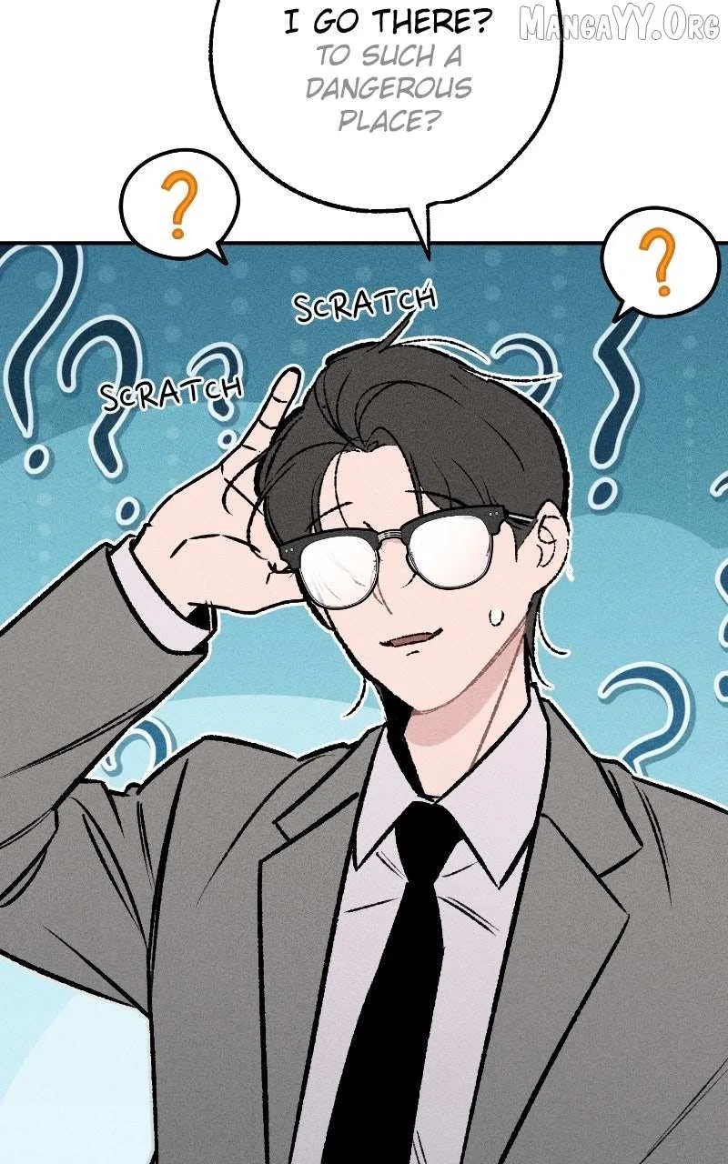 Devil Son In Law Chapter 56 – Page 19