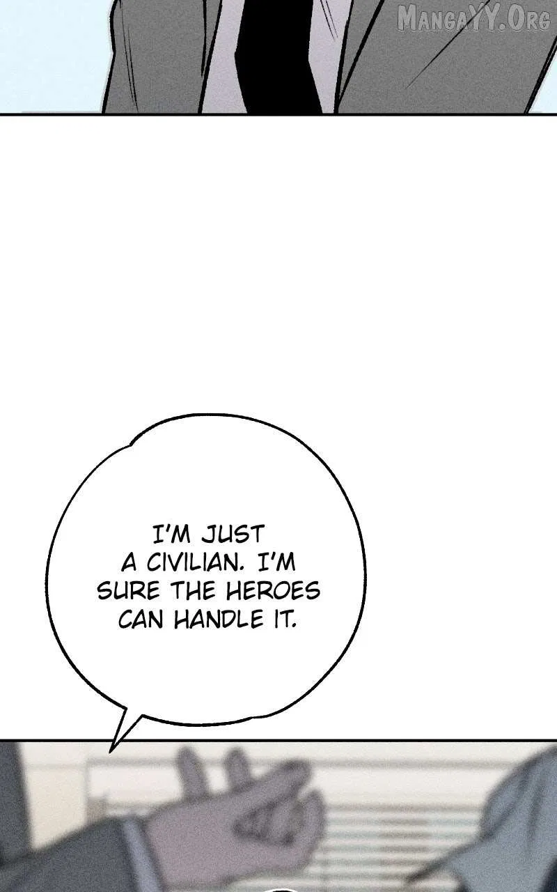 Devil Son In Law Chapter 56 – Page 20