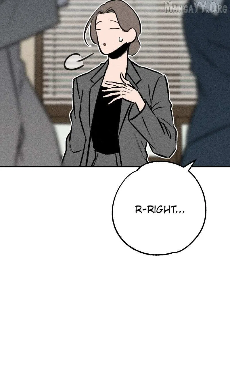 Devil Son In Law Chapter 56 – Page 21