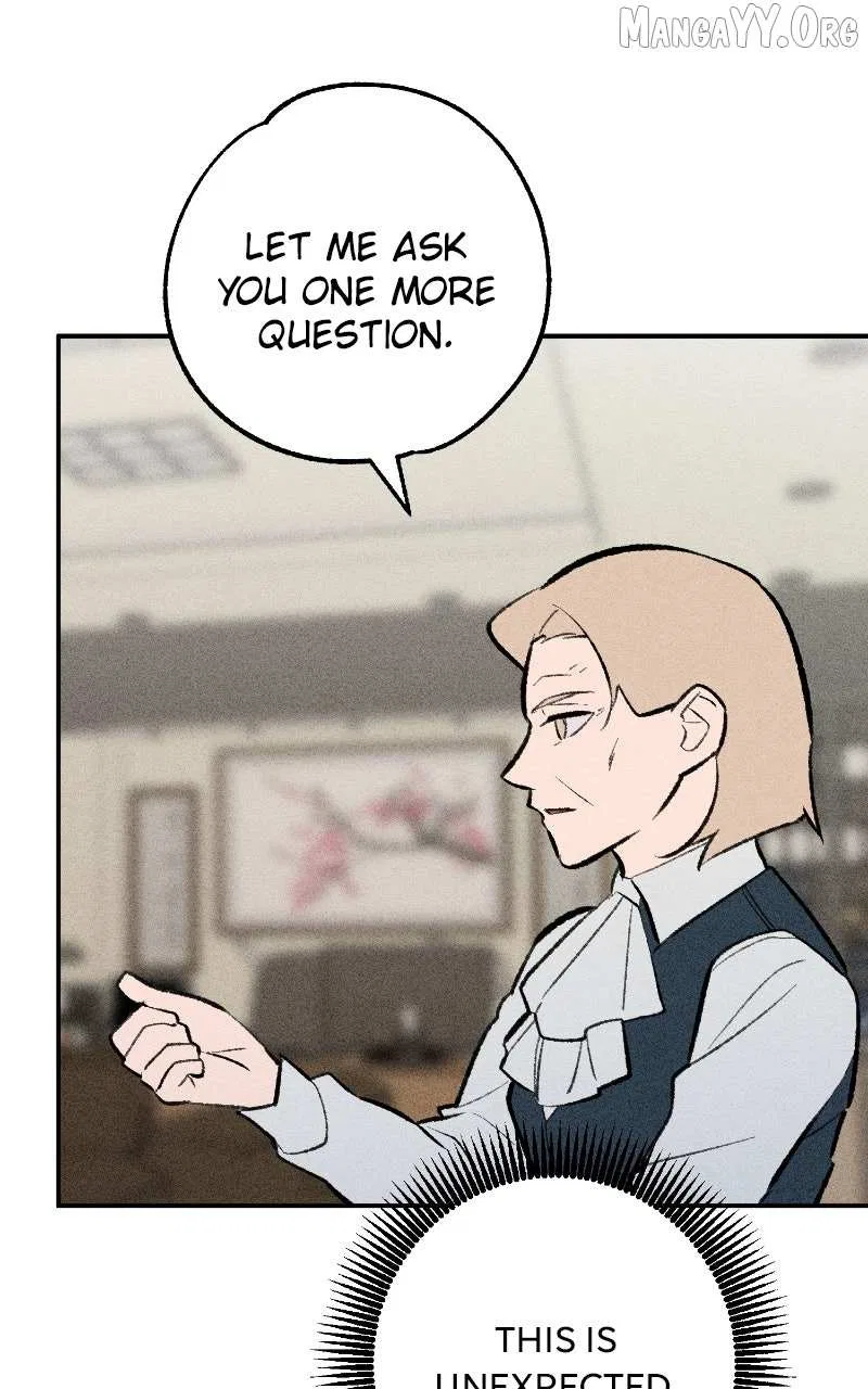 Devil Son In Law Chapter 56 – Page 22