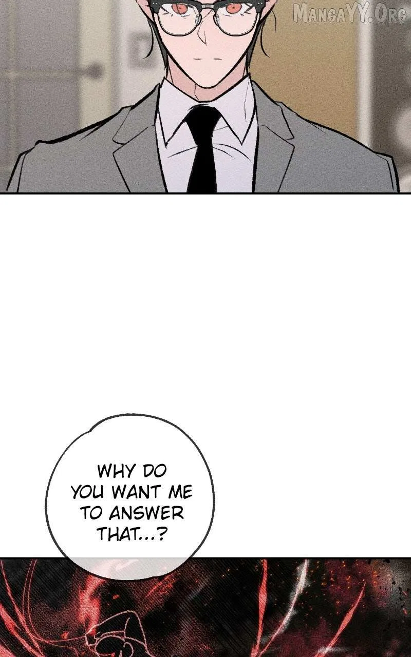 Devil Son In Law Chapter 56 – Page 24