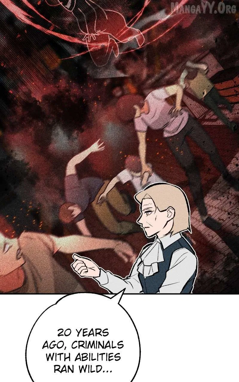 Devil Son In Law Chapter 56 – Page 25