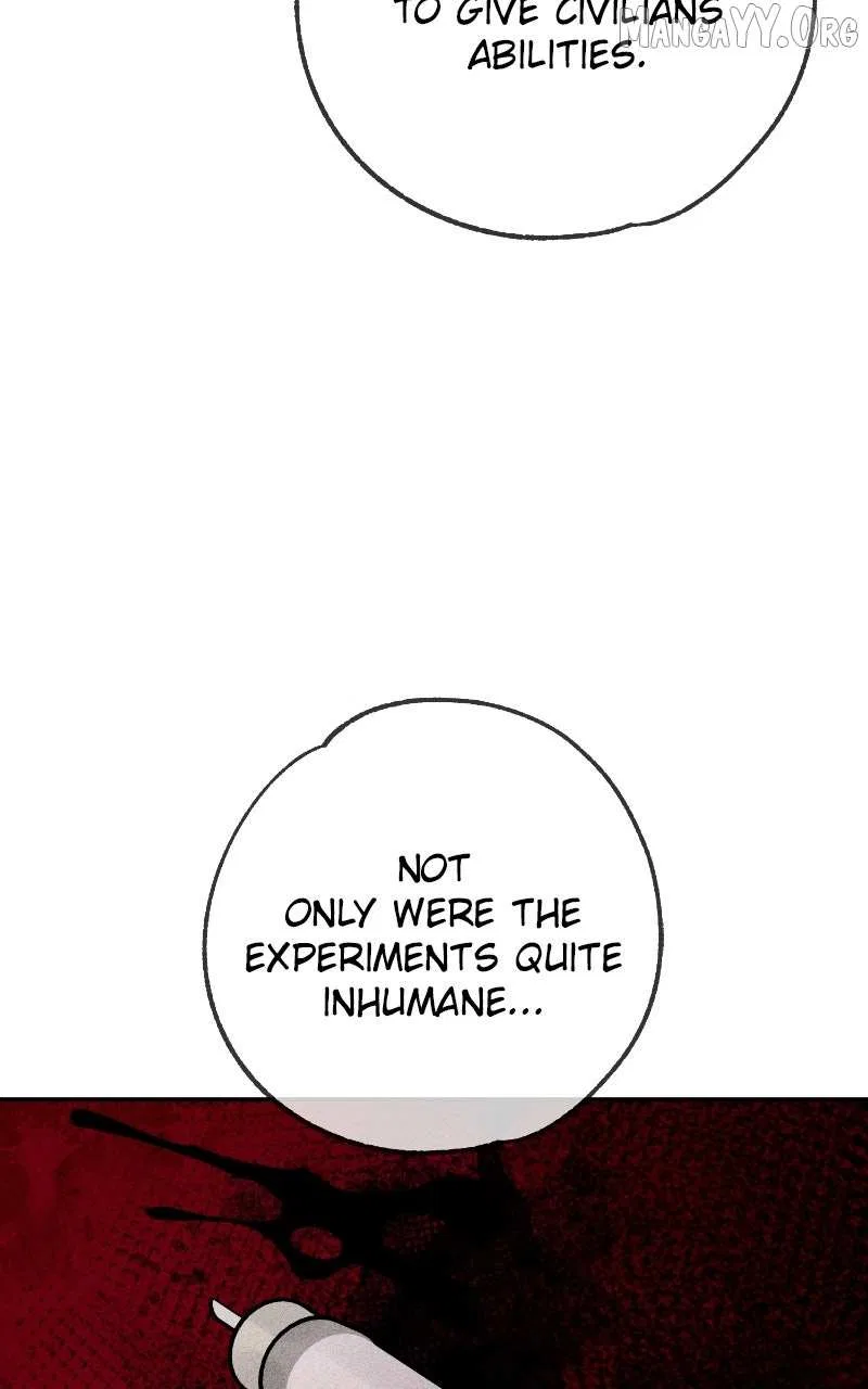 Devil Son In Law Chapter 56 – Page 29