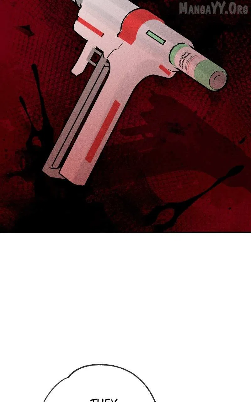 Devil Son In Law Chapter 56 – Page 30