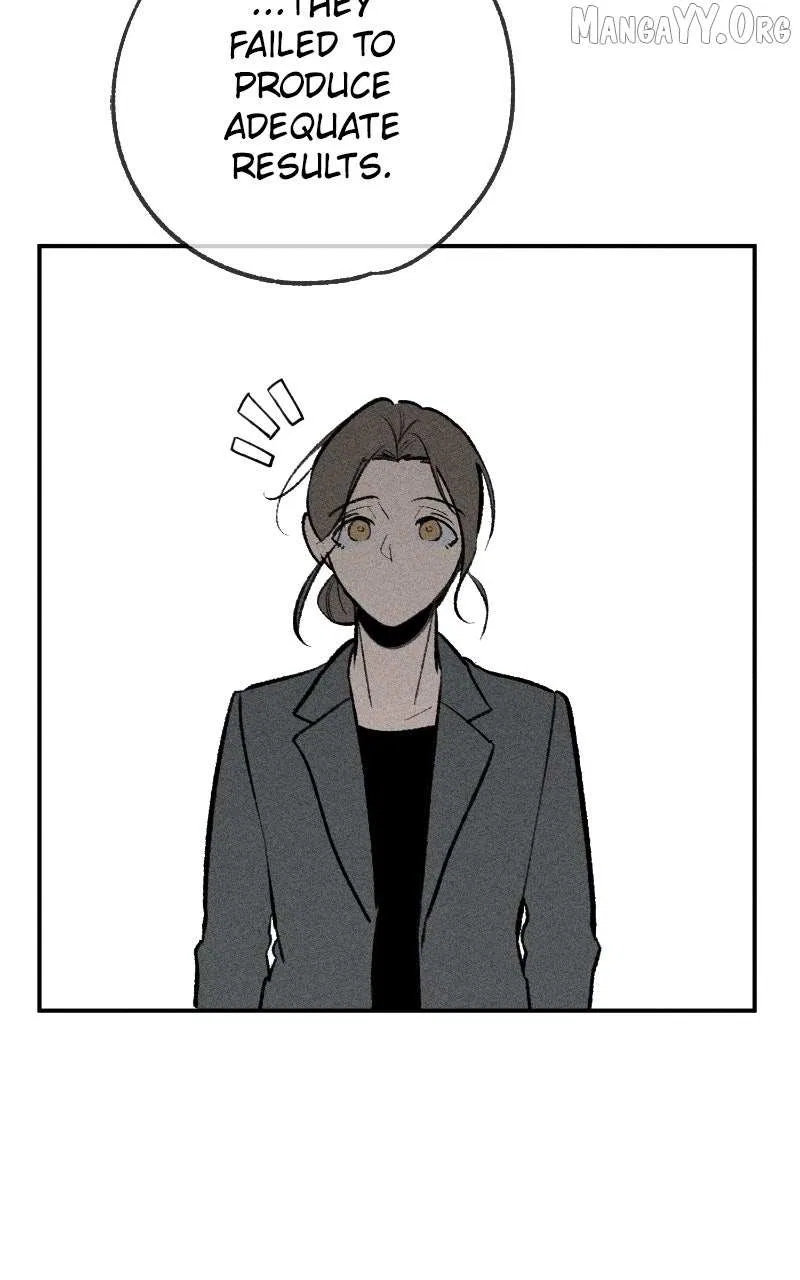 Devil Son In Law Chapter 56 – Page 31