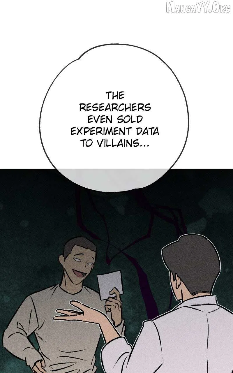 Devil Son In Law Chapter 56 – Page 32