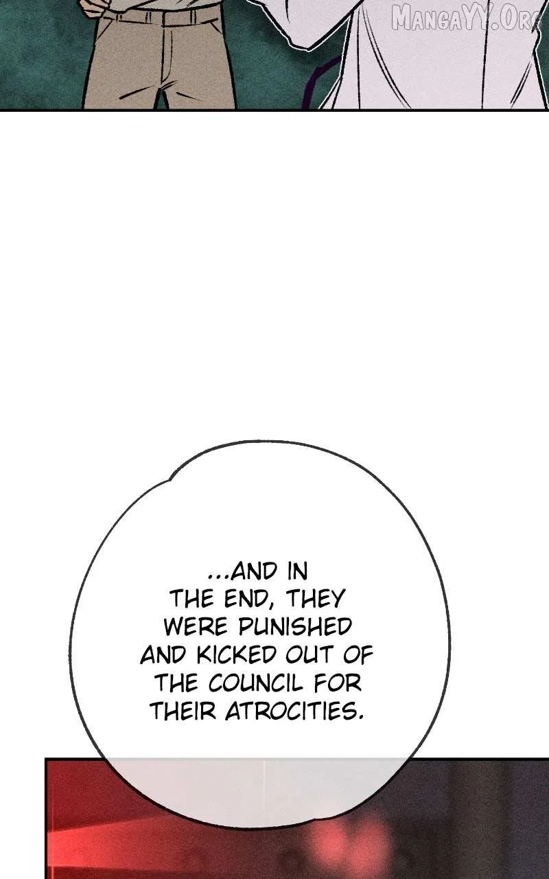Devil Son In Law Chapter 56 – Page 33
